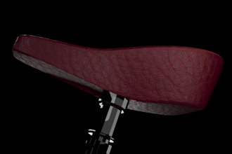 3d product modeling and animation