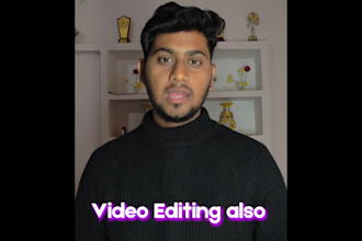 create engaging ugc video ads for youtube, instagram and tiktok