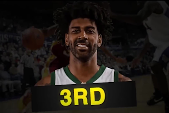 do sports highlights, nba, nfl and football documentary videos