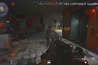 do game streaming and youtube gaming video editing