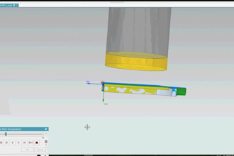 precision 3d modeling,laser design,cnc programming and manufacturing solutions