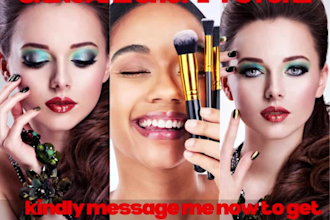 design skincare shopify store cosmetics shopify skincare store cosmetics website