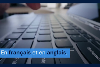 provide professional video captioning services