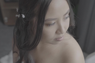 do professional color correction and color grading