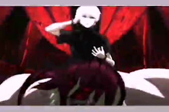 make amv for your song or any anime