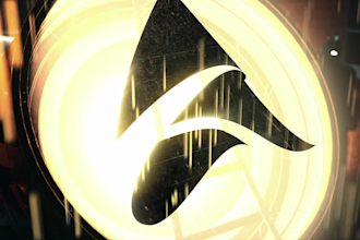 ask batman to put your logo on gotham sky signal
