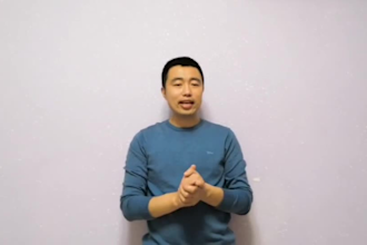 upload you video to chinese video platform