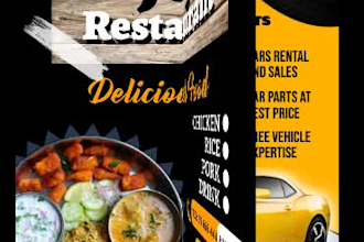 design amazon 3d 2d photo editing or listing images