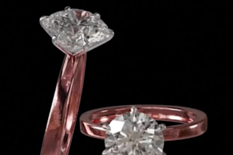 3d cgi jewelry animation,3d jewelries design,3d cad model,3d animation,jewelry