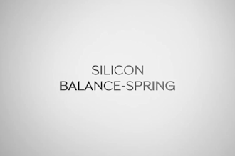 3d cgi watch animation, 3d watch, 3d wristwatch, 3d watch animation in c4d vfx