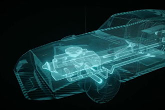 do realistic 3d car modeling, 3d automotive car, 3d car rigging 3d car animation
