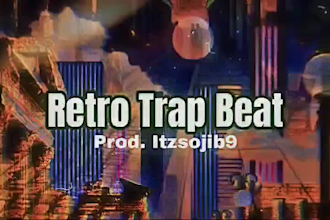 make your desired trap beat with us