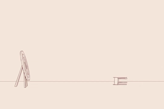 do 2d traditional animation frame by frame hand drawn video animated explainer