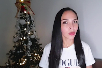 create the subtitle of your videos