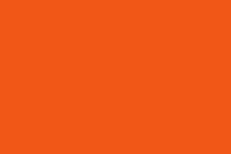 provide high quality home owner and solar leads