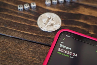 write perfect crypto, blockchain, fintech and nft articles for your website