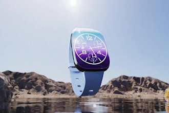 do photorealistic 3d watch animation 3d watch animation 3d jewelry 3d modelling