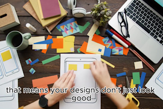 design canva ebooks, workbooks, magazines, flyers, and worksheets