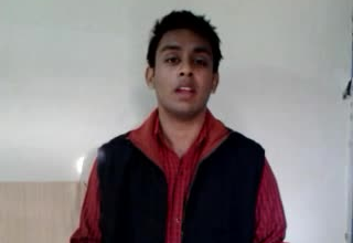 do you c / c++ programming work
