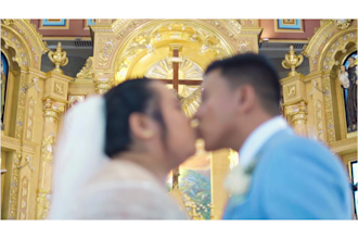 professionally edit your wedding videos with cinematic style