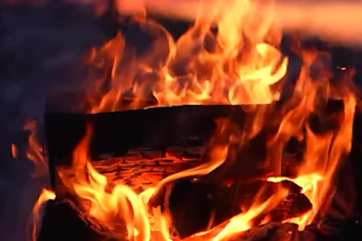 do vfx cgi animation,special effect compositing,vfx motion capture viral vfx art