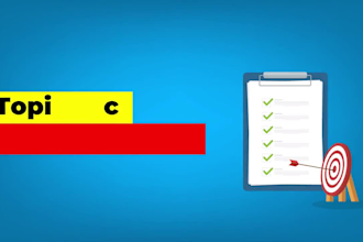 create best top 10 youtube cash cow channel, cash cow videos, cash cow