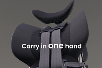 3d product animation, 3d product video rendering, 3d product design, 3d modeling