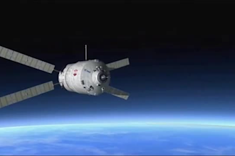do 3d aircraft animation, msfs design, spacecraft interior modeling and render