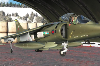 create dcs world liveries