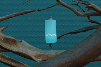do 3d cosmetic animation, 3d amazon video and 3d cosmetic product animation