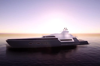 do 3d ship animation 3d yacht animation 3d boat animation 3d vessels 3d tugboat