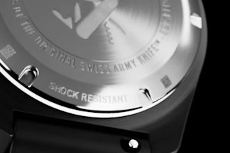 do 3d wristwatch design 3d watch animation video cgi animation product rendering