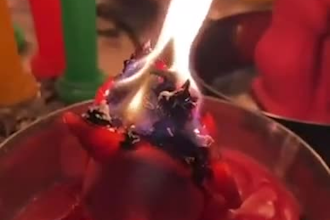 cast a powerful love spell, get your ex back, ex return in 24hrs