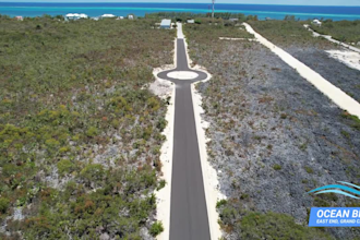 do virtual real estate tours and video editing, data entry