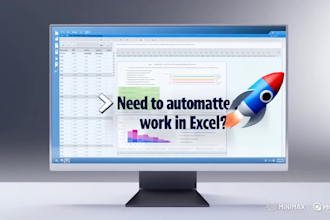 help you with support and dialers call center