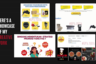 be your reliable virtual business assistant