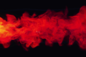 do formula one racing logo intro, car intro in 3 hours