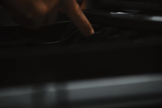 produce unique music video with stock footages