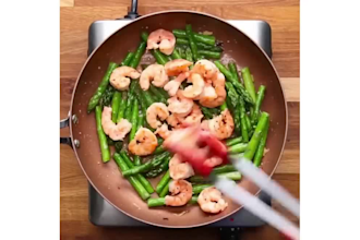 create stunning tasty cooking food, cooking recipe, buzzfeed recipe