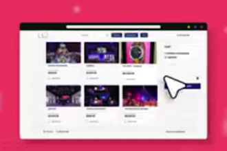 create saas explainer video, saas software explainer, software explainer video