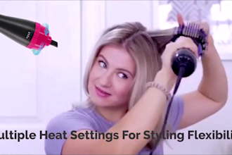 create explainer videos or promo video ads