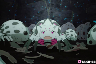 produce full anime recaps with script writing and video editing