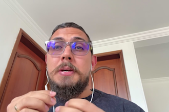 interpret a call for you from english to spanish and or the other way around