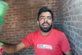 wish funny happy birthday video sing funny birthday song