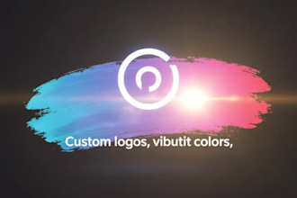 create high quality ai generated ad videos for businesses