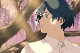 2d animated video cartoon animation 2d anime animation video 2d anime fighting