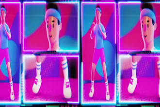 3d animation character animation 3d animation video animation 3d character