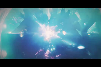 create stunning ai generated music video with unique visual, character animation