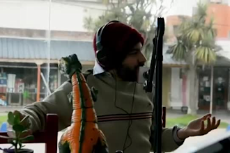 edición de spot publicitarios para empresa y redes sociales
