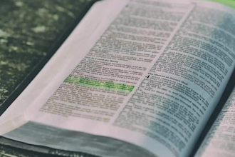 write and publish your christian book and devotional